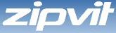ZipVit